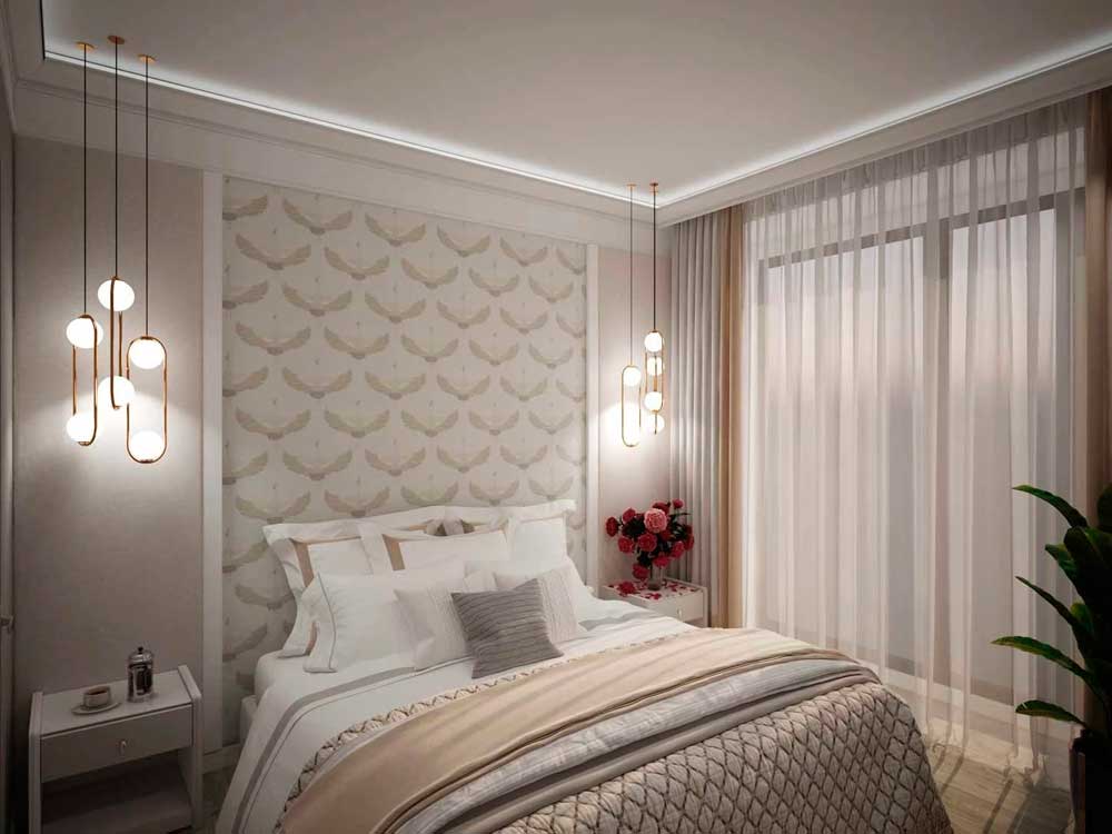 Обои Marburg, коллекция Kumano купить в Минске