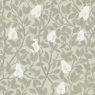 Pirum_neutral_13101