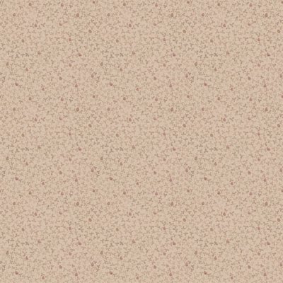 Clover-44108-pink-53x53_1