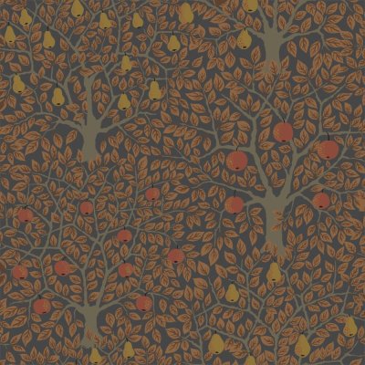 Pomona_44109-brun-53x53HD_1