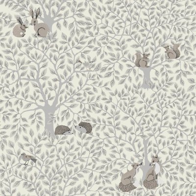 Per-44112-grey-53x53HD_1