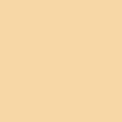 Plain AM3 002-1