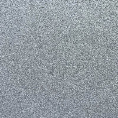 R65438-9