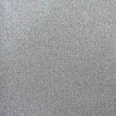 RWA2602-1