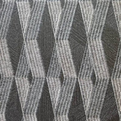 RWA2608-6