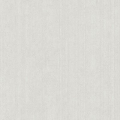 Обои Artsimple Mozart ARTS4 001-2