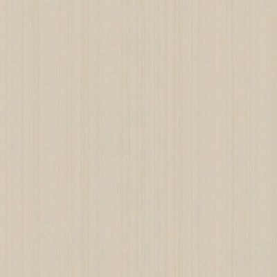 Обои Artsimple Mozart ARTS4 003
