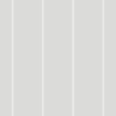 Обои Artsimple Vertical ARTS7 001