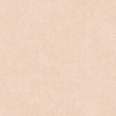 ARTS13 002-5