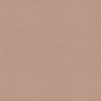 A100120